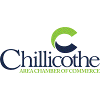 Member of Chillicothe Chamber of Commerce