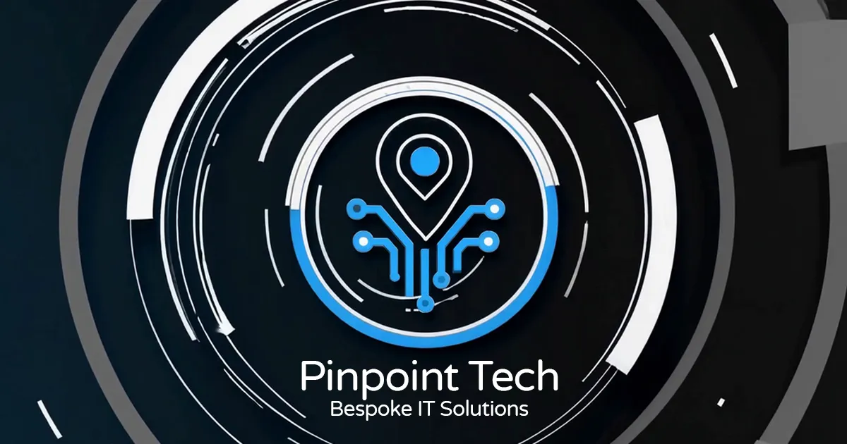 Managed IT Services in Chillicothe, MO | Pinpoint Tech