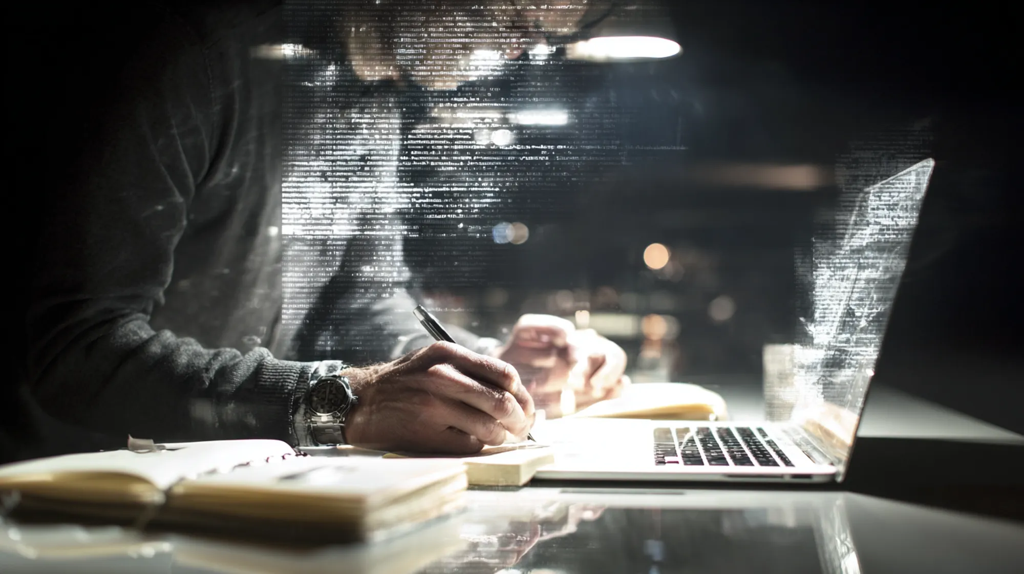 Municipal IT Tips: DIY Troubleshooting for City Staff | Pinpoint Tech