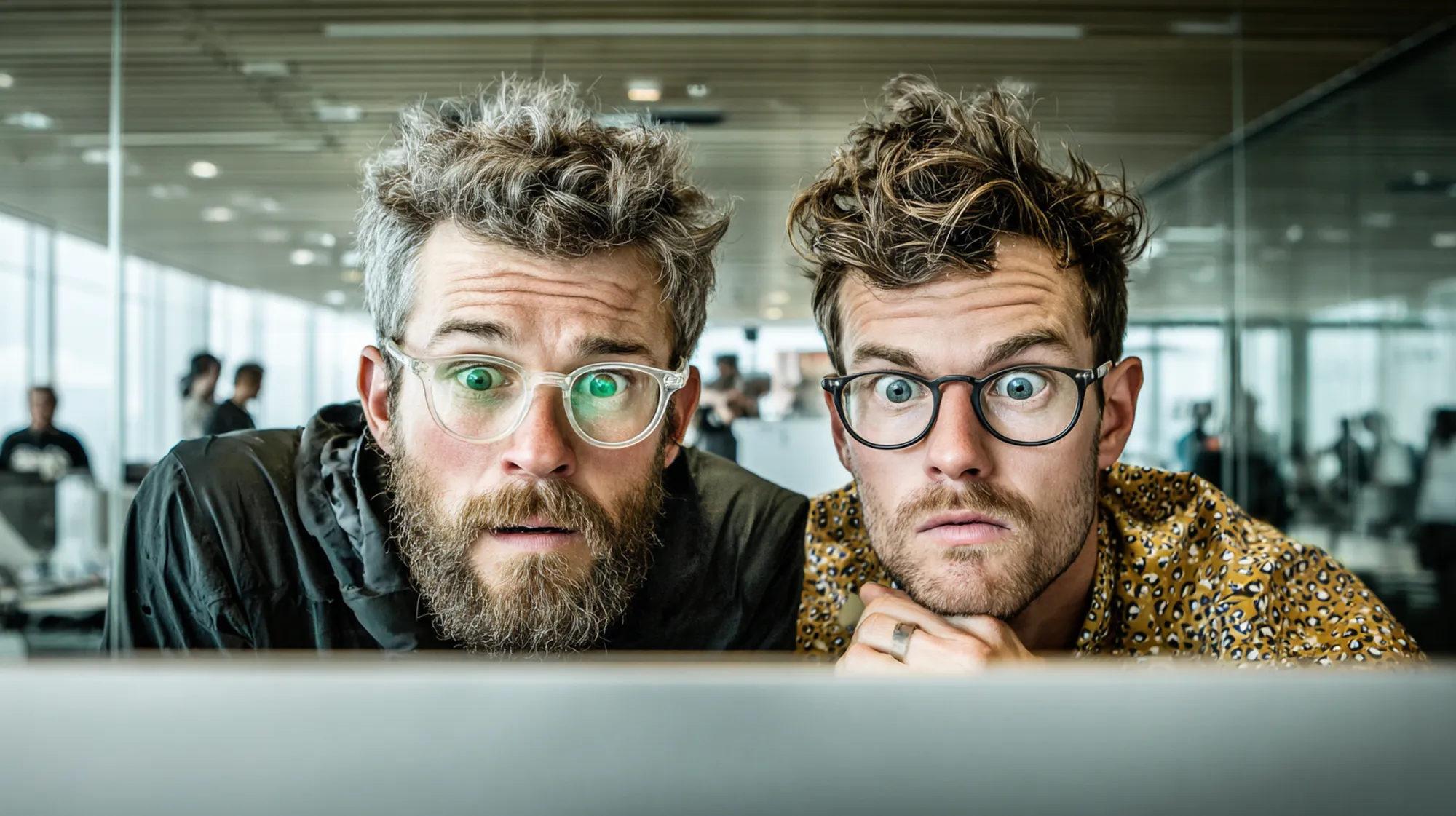 Internet Pinpoint Slow Internet? 8 Network Metrics to Check Before Blaming Your ISP
